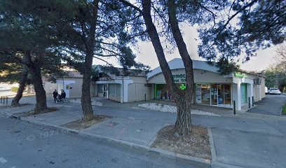 Docteur Anne Conte-Devolx, Médecin Généraliste à Aix-en-Provence