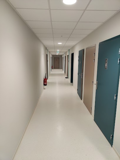 Thanacody Franck, Médecin Généraliste à Thorey-en-Plaine