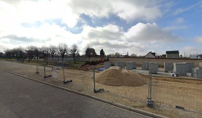 Cabinet médical, Médecin Généraliste à La Chapelle-Saint-Ursin