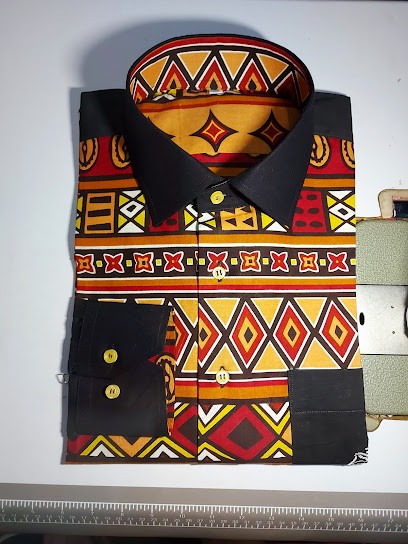 Polycarpe Bettina, Médecin Généraliste à Itteville