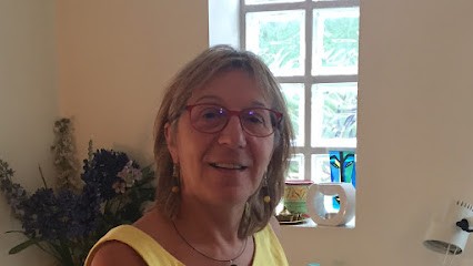 Dr Christine Estadieu-Planet, Médecin Généraliste à Morsang-sur-Orge