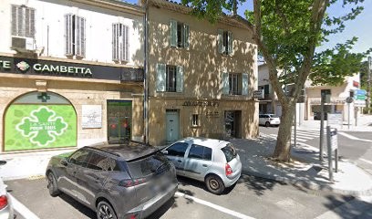 Docteur Aim Jean, Médecin Généraliste à Salon-de-Provence