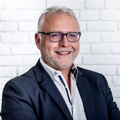 Dr Fidalgo Laurent - Médecin Nutritionniste Et Esthétique, Médecin Généraliste à Bussy-Saint-Georges