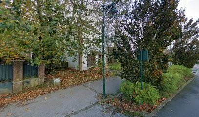 Decaudin Marc, Médecin Généraliste à Bruay-la-Buissière