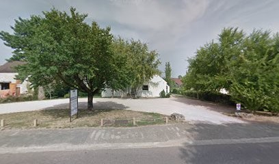 Hardelay Nathalie Yvonne Charline, Médecin Généraliste à Mercurey