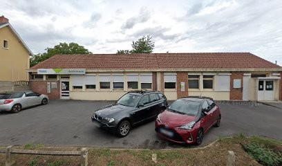 Dr Corduant Laurent, Médecin Généraliste à Wingles