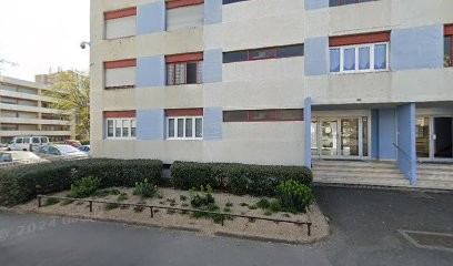 Basset Jean-Christian, Médecin Généraliste à Bourges