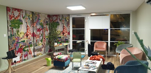 Dr Guillaume LECARPENTIER, Médecin Généraliste à Étel