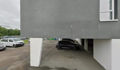 Durand Jacques, Médecin Généraliste à Mareuil-sur-Lay-Dissais