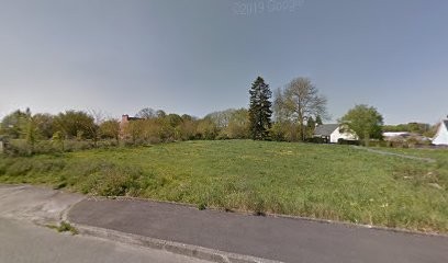 Massoullié Philippe, Médecin Généraliste à Quimperlé