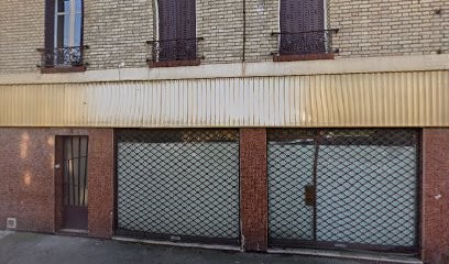 Chekroun Ahmed, Médecin Généraliste à Conflans-Sainte-Honorine