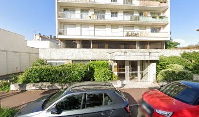 Docteur Florence Pornet, Médecin Généraliste à Saint-Maur-des-Fossés