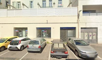 Comelade Jacques, Médecin Généraliste à Perpignan