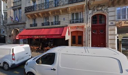 Dandine-Roulland Joël, Médecin Généraliste à Paris 02