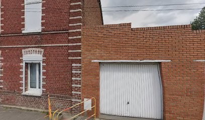 Vieziez Jacques, Médecin Généraliste à Ruitz