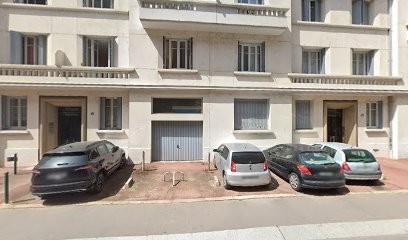 Ben Adiba Michel, Médecin Généraliste à Lyon 06