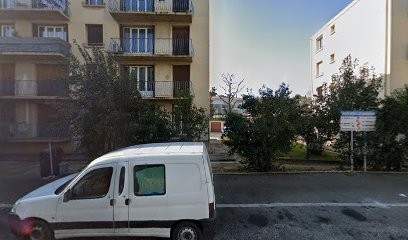 Alary Geraldine, Médecin Généraliste à Marseille 13