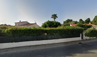 Selarl Du Docteur Sylvaine Abelanet, Médecin Généraliste à Alénya