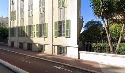 Spina Jean-Marc, Médecin Généraliste à Nice