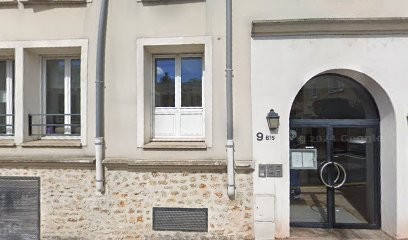 Chirurgien Dentiste, Médecin Généraliste à Soisy-sur-Seine