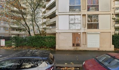 Lalanne Jean-Claude, Médecin Généraliste au Petit-Quevilly