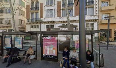 Dr Gaëlle Muchir - Médecine Esthétique - Laser épilatoire & De Détatouage, Médecin Généraliste à Perpignan