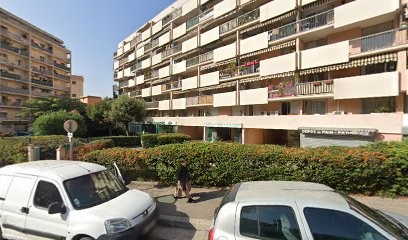 Marchetti & Fils, Médecin Généraliste à Nice
