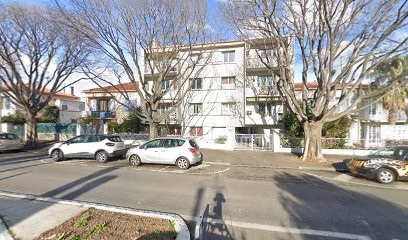 Zoro Patrice, Médecin Généraliste à La Seyne-sur-Mer