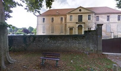 Fournier Rémy, Médecin Généraliste à Saint-Amour