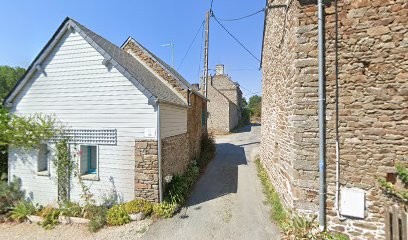 David Benedicte, Médecin Généraliste à Pleudihen-sur-Rance