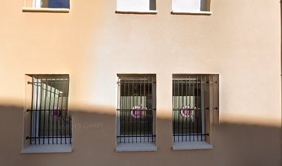 Dr Laetitia Morel, Médecin Généraliste à Poligny