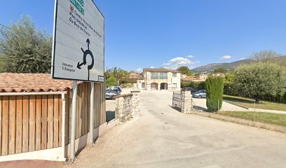 REMY Philippe, Médecin Généraliste, Médecin Généraliste à Grasse