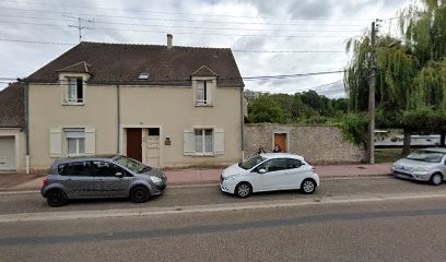Loze Gerard, Médecin Généraliste à Nemours