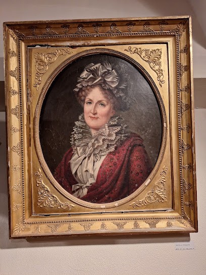 Vulcan Mirica Cecilia, Médecin Généraliste à Paris 15