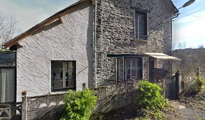 Cahuet, Médecin Généraliste à Donzenac