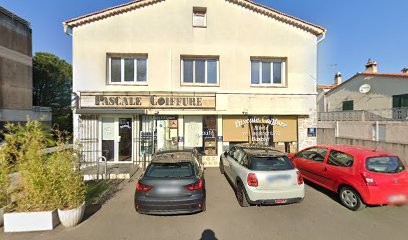 Slimane Jean-Claude, Médecin Généraliste à Grasse