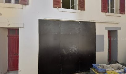 Hascoët Salaün Françoise, Médecin Généraliste à Concarneau