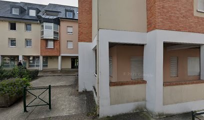 Guilbert Bruno, Médecin Généraliste à Bois-Guillaume