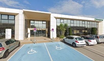 CABINET D'EXPERTISES MEDICALES Des Docteurs GUIN Et SINAYA, Médecin Généraliste à Narbonne