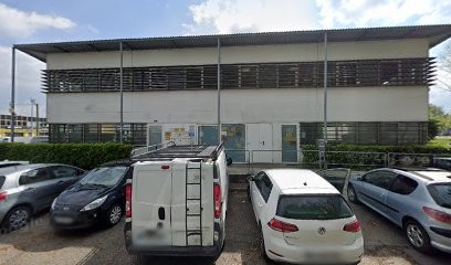 Docteur Antoine ALY, Médecin Généraliste à Floirac