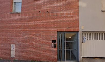 Trainoy Pascal, Médecin Généraliste à Argenteuil