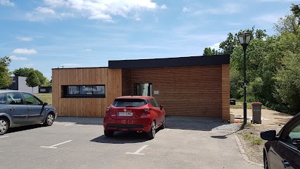 Maynadié Anne, Médecin Généraliste à Challans