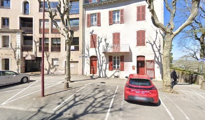 Lacaze Bernard, Médecin Généraliste à Rodez