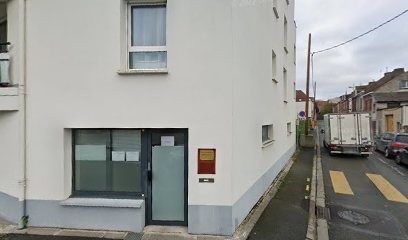Devulder Antoine, Médecin Généraliste à Croix