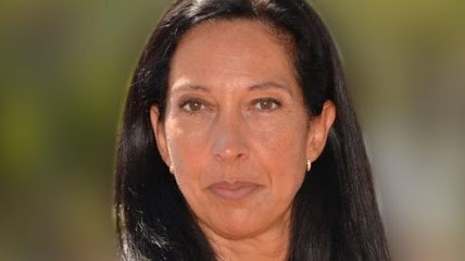 Dr Soraya Tortorelli, Médecin Généraliste à Marseille 03