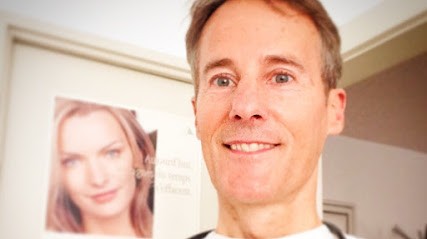 Dr Thibault GERARD, Médecin Généraliste à Strasbourg