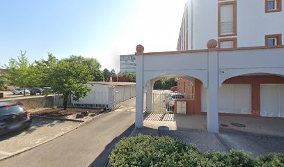 Docteur Davy Samreth-Gradel, Médecin Généraliste à Chevigny-Saint-Sauveur