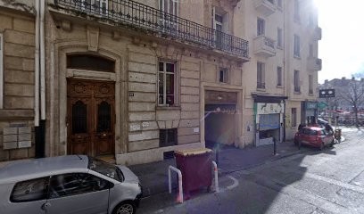 Brezun Frédéric, Médecin Généraliste à Marseille 04