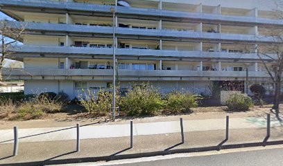 Sondagur Mamode, Médecin Généraliste à Lormont
