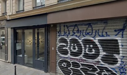 Cabanel Laurent, Médecin Généraliste à Paris 03